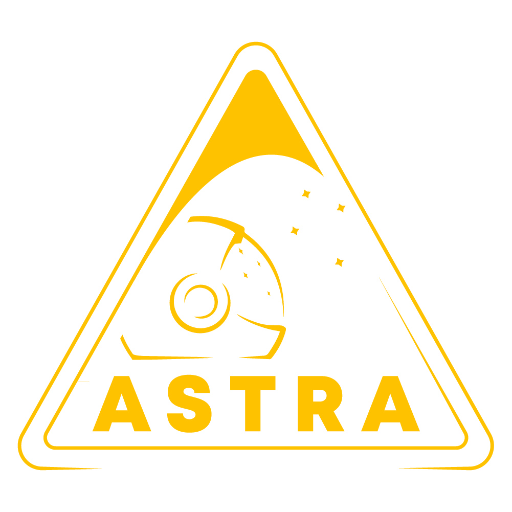 Mesa de trabajo 1 copia 18