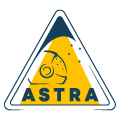 AstraLogo_Footer