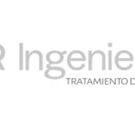 AR-460x295