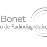 DRBonet-460x295