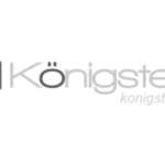 Konigstein-460x295