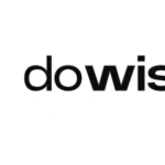 dowisp-460x295