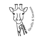 giraffe-460x295