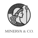 minerva-460x295