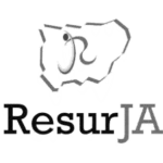 resurja-460x295