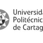 upc-460x295